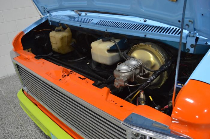 Chevrolet-G20-1979-7
