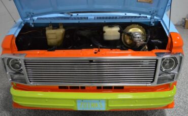 Chevrolet-G20-1979-8