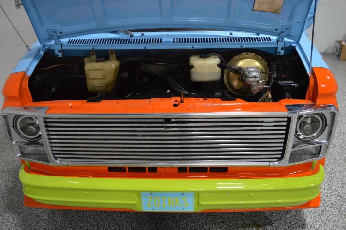 Chevrolet-G20-1979-8