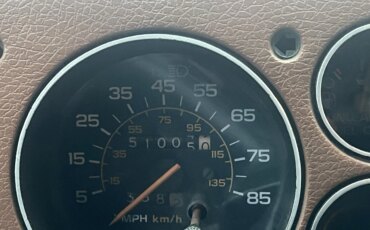 Chevrolet-G20-1989-Tan-Brown-2