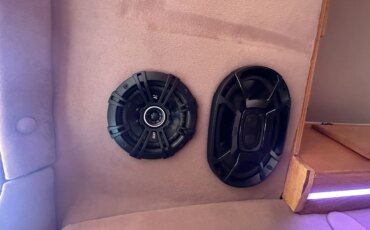 Chevrolet-G20-1993-Burgundy-Burgundy-19