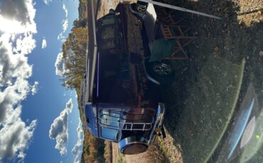 Chevrolet-G20-1993-Burgundy-Burgundy-35