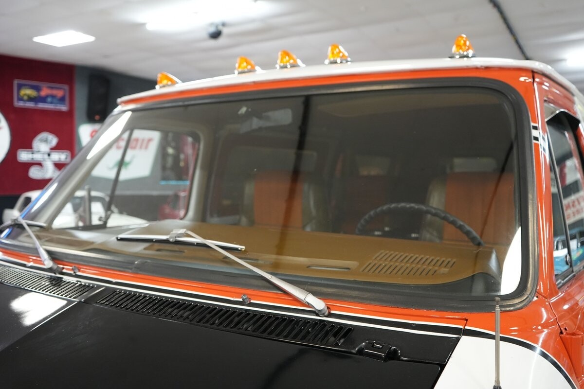 Chevrolet-G20-Good-Times-AJ-Foyt-Coyote-Edition-1978-Van-32