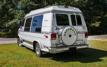 Chevrolet-G20-van-quotmystery-machinequot-tribute-1995-White-BlackBlueBrown-12