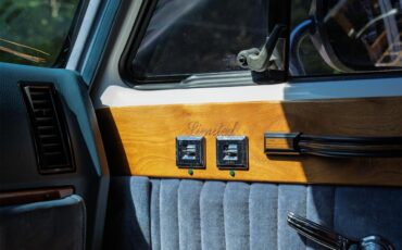 Chevrolet-G20-van-quotmystery-machinequot-tribute-1995-White-BlackBlueBrown-14