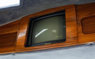 Chevrolet-G20-van-quotmystery-machinequot-tribute-1995-White-BlackBlueBrown-22