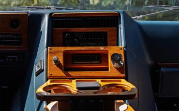 Chevrolet-G20-van-quotmystery-machinequot-tribute-1995-White-BlackBlueBrown-24