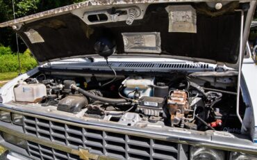 Chevrolet-G20-van-quotmystery-machinequot-tribute-1995-White-BlackBlueBrown-4
