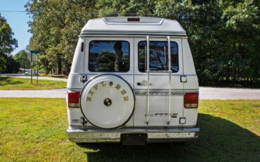Chevrolet-G20-van-quotmystery-machinequot-tribute-1995-White-BlackBlueBrown-6