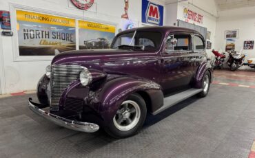 Chevrolet-Hot-Rod-Street-Rod-1939-1