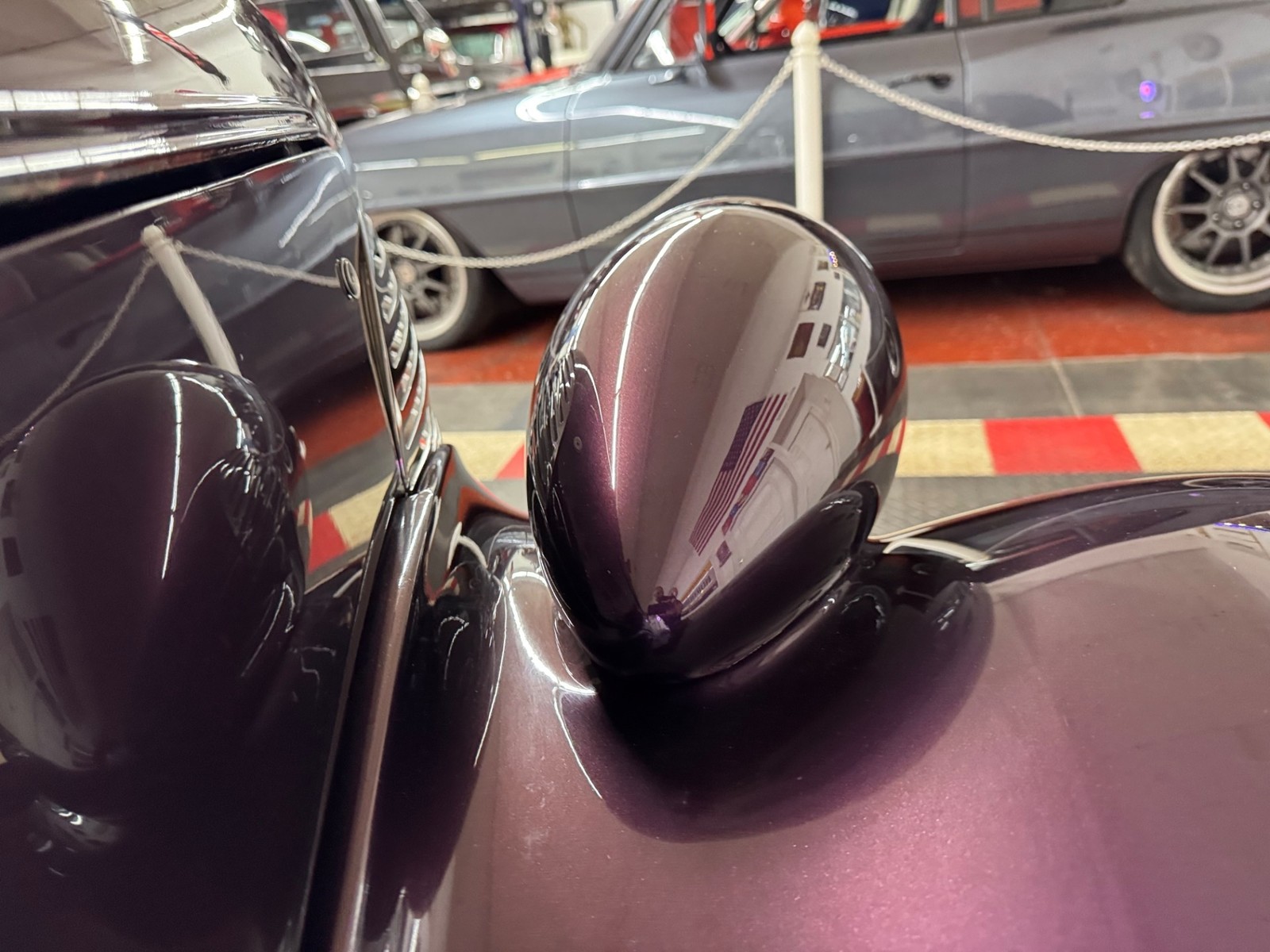 Chevrolet-Hot-Rod-Street-Rod-1939-11
