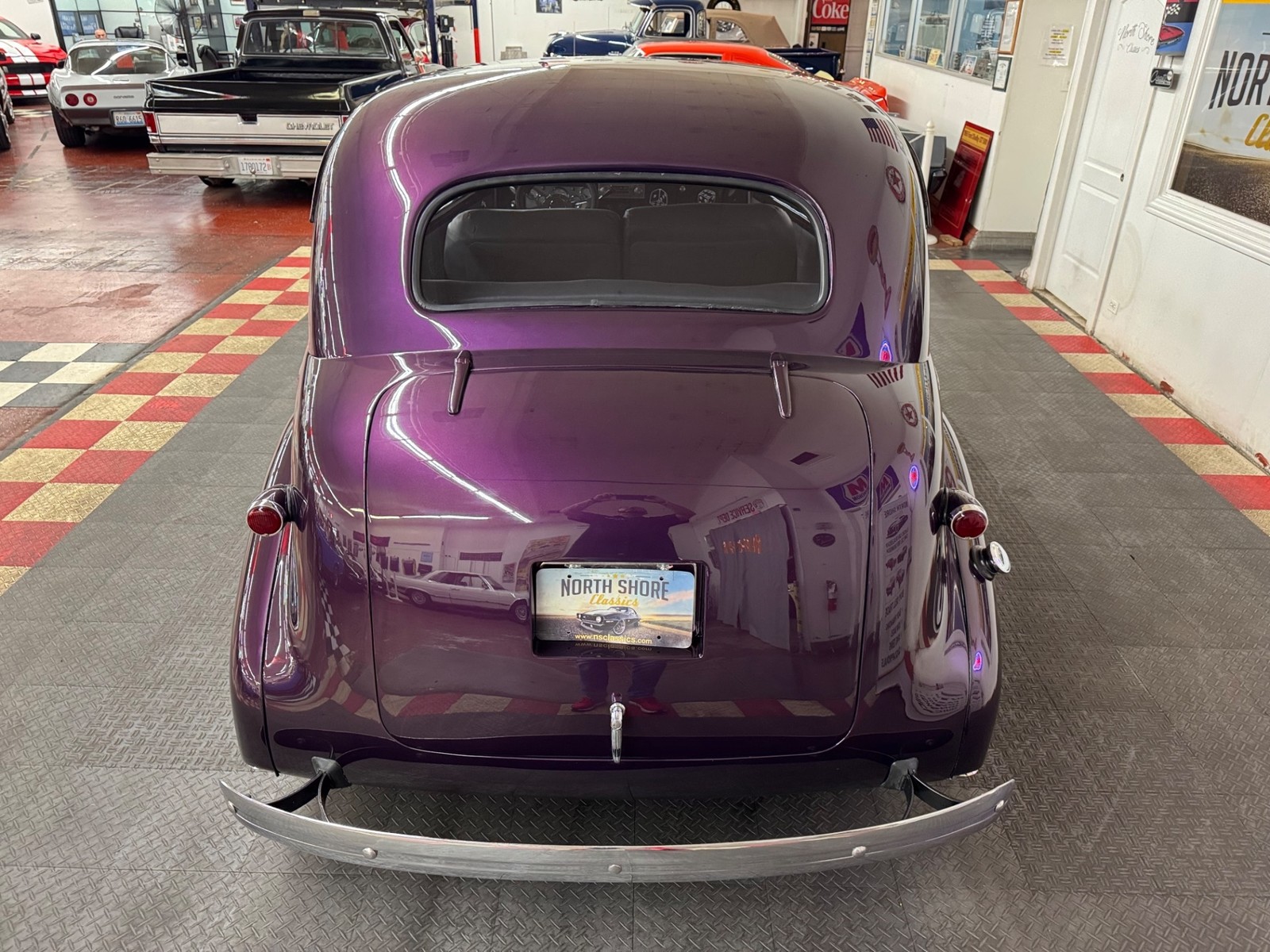 Chevrolet-Hot-Rod-Street-Rod-1939-12