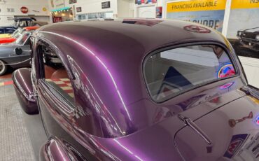 Chevrolet-Hot-Rod-Street-Rod-1939-14