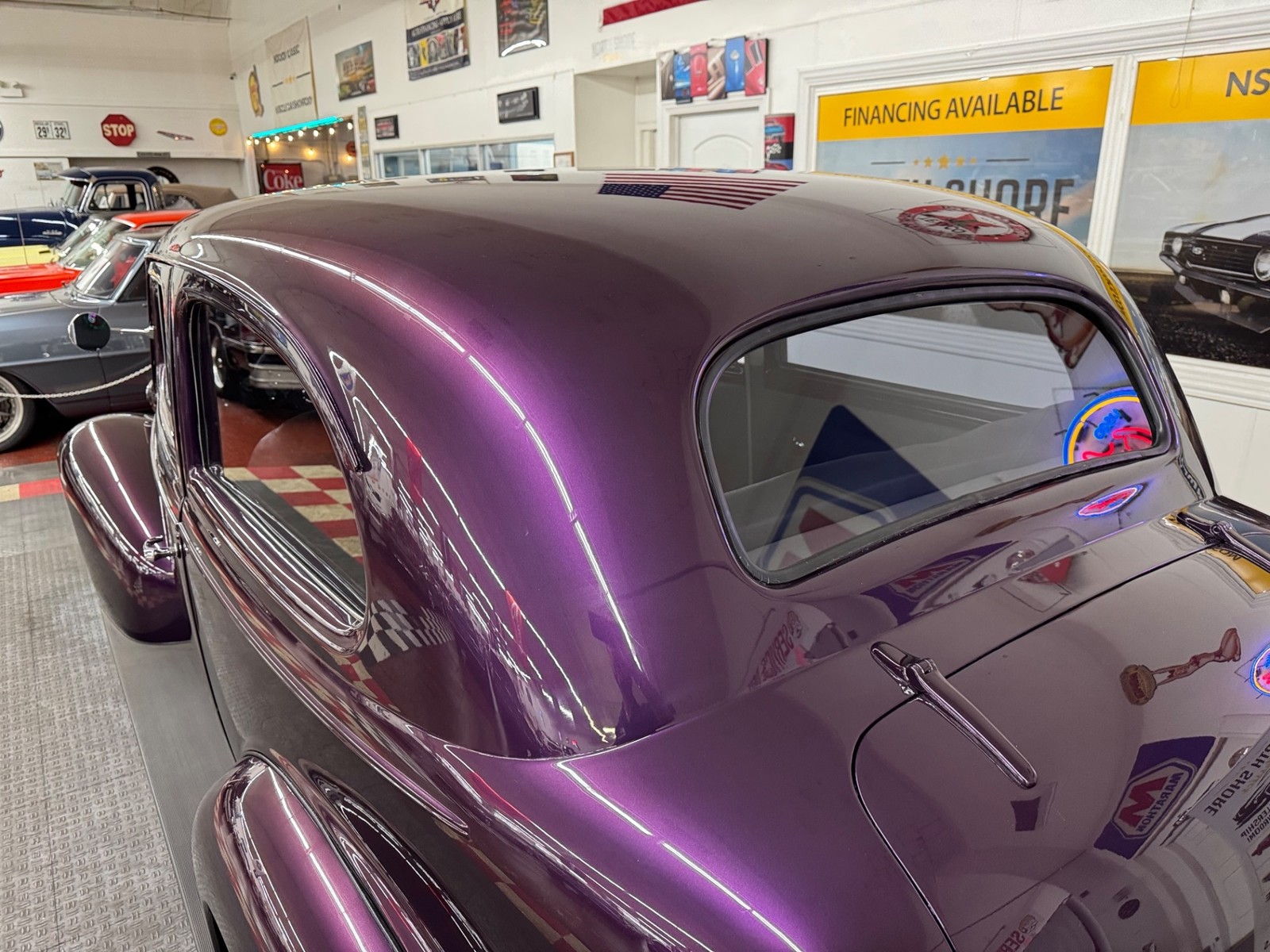 Chevrolet-Hot-Rod-Street-Rod-1939-14