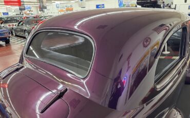 Chevrolet-Hot-Rod-Street-Rod-1939-15