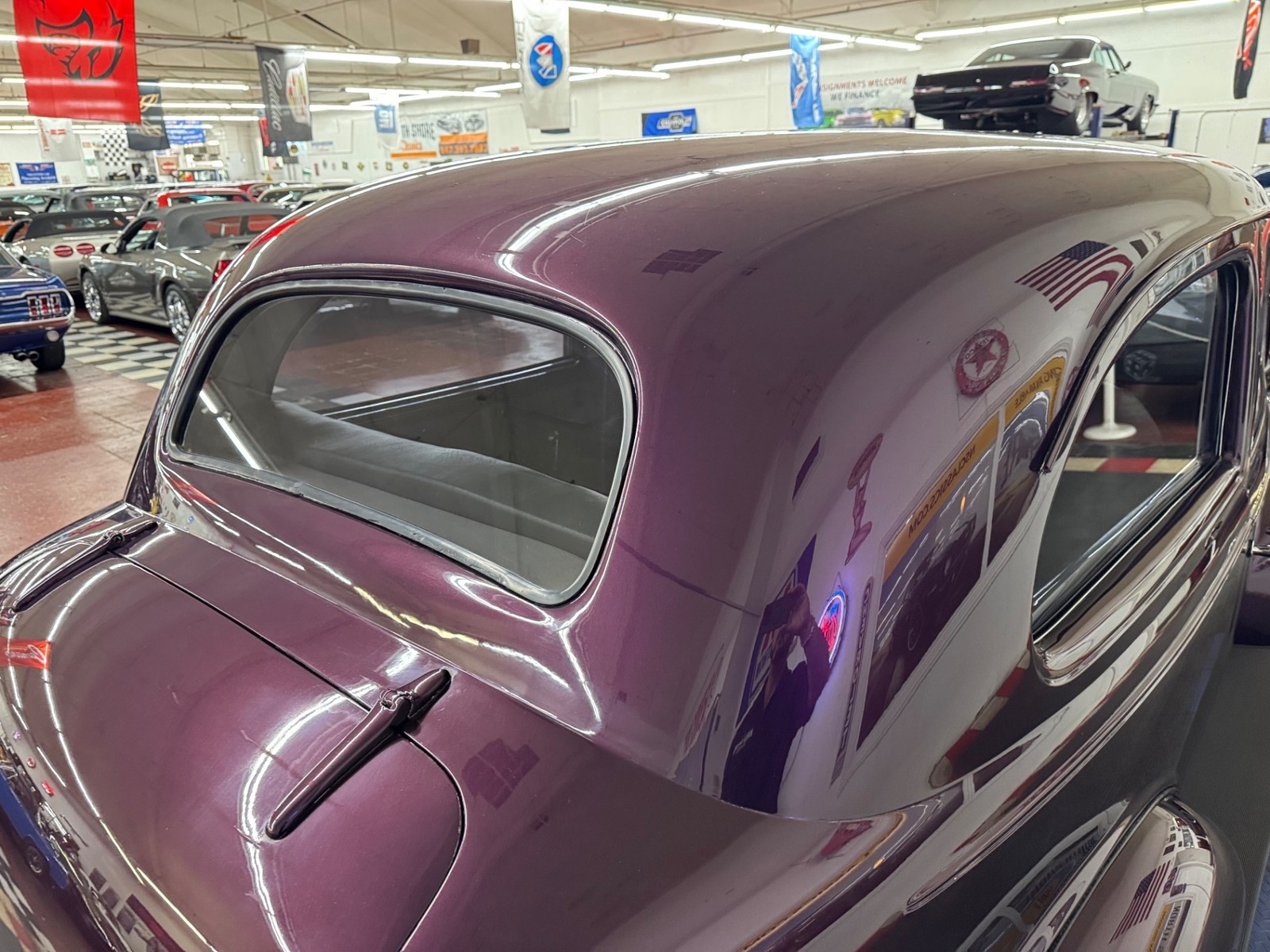 Chevrolet-Hot-Rod-Street-Rod-1939-15