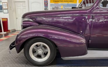 Chevrolet-Hot-Rod-Street-Rod-1939-17