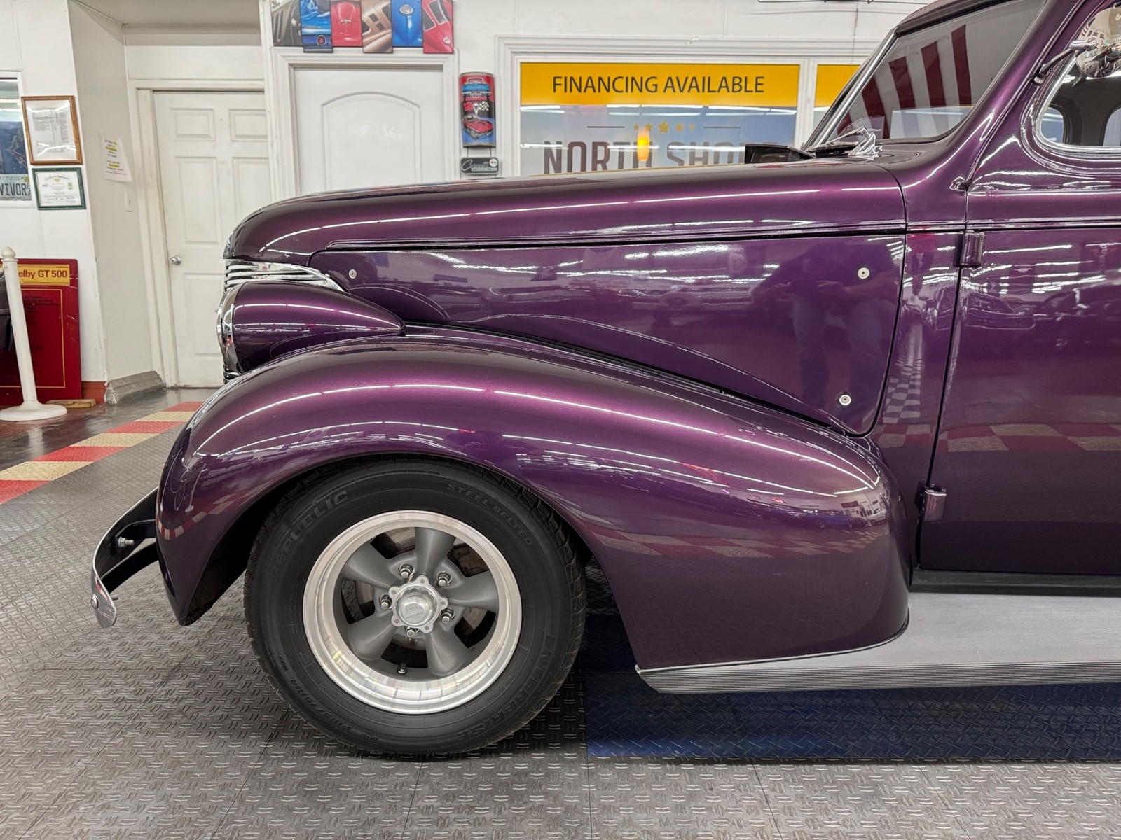 Chevrolet-Hot-Rod-Street-Rod-1939-17