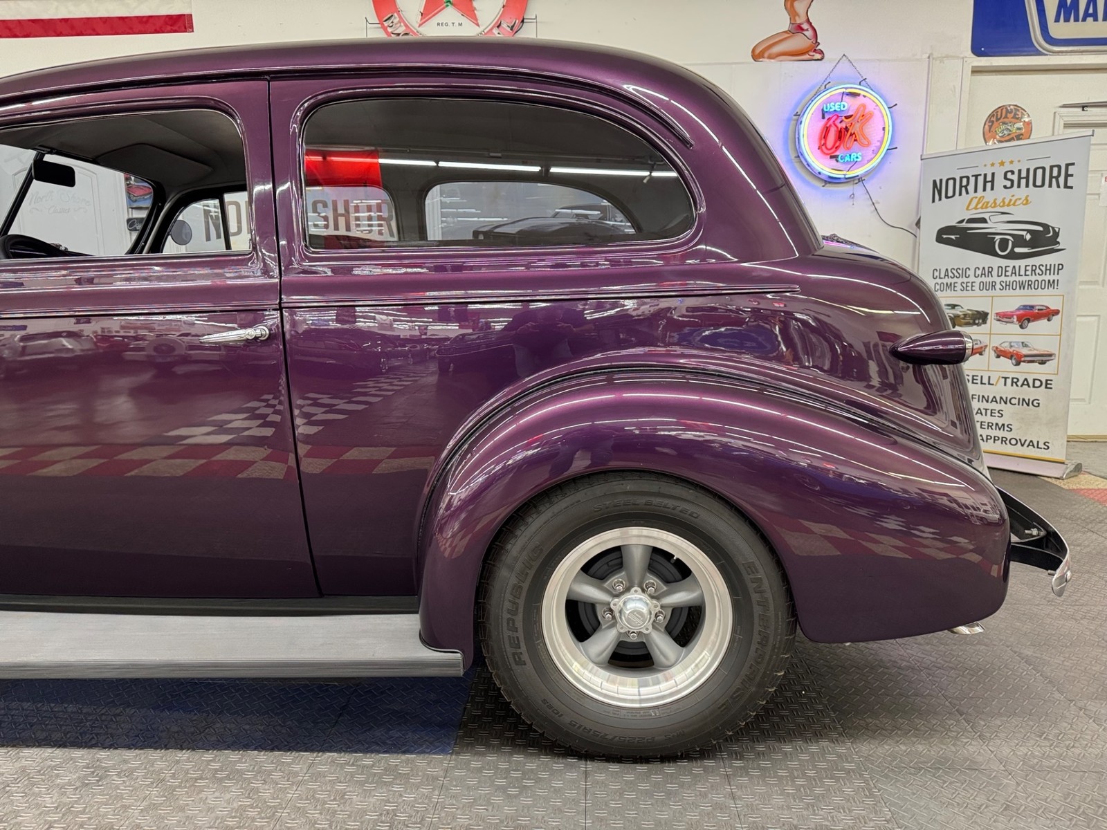 Chevrolet-Hot-Rod-Street-Rod-1939-19