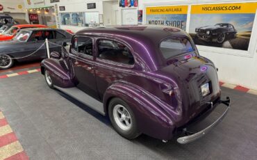 Chevrolet-Hot-Rod-Street-Rod-1939-2