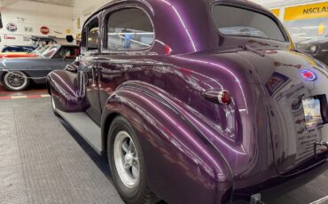 Chevrolet-Hot-Rod-Street-Rod-1939-21