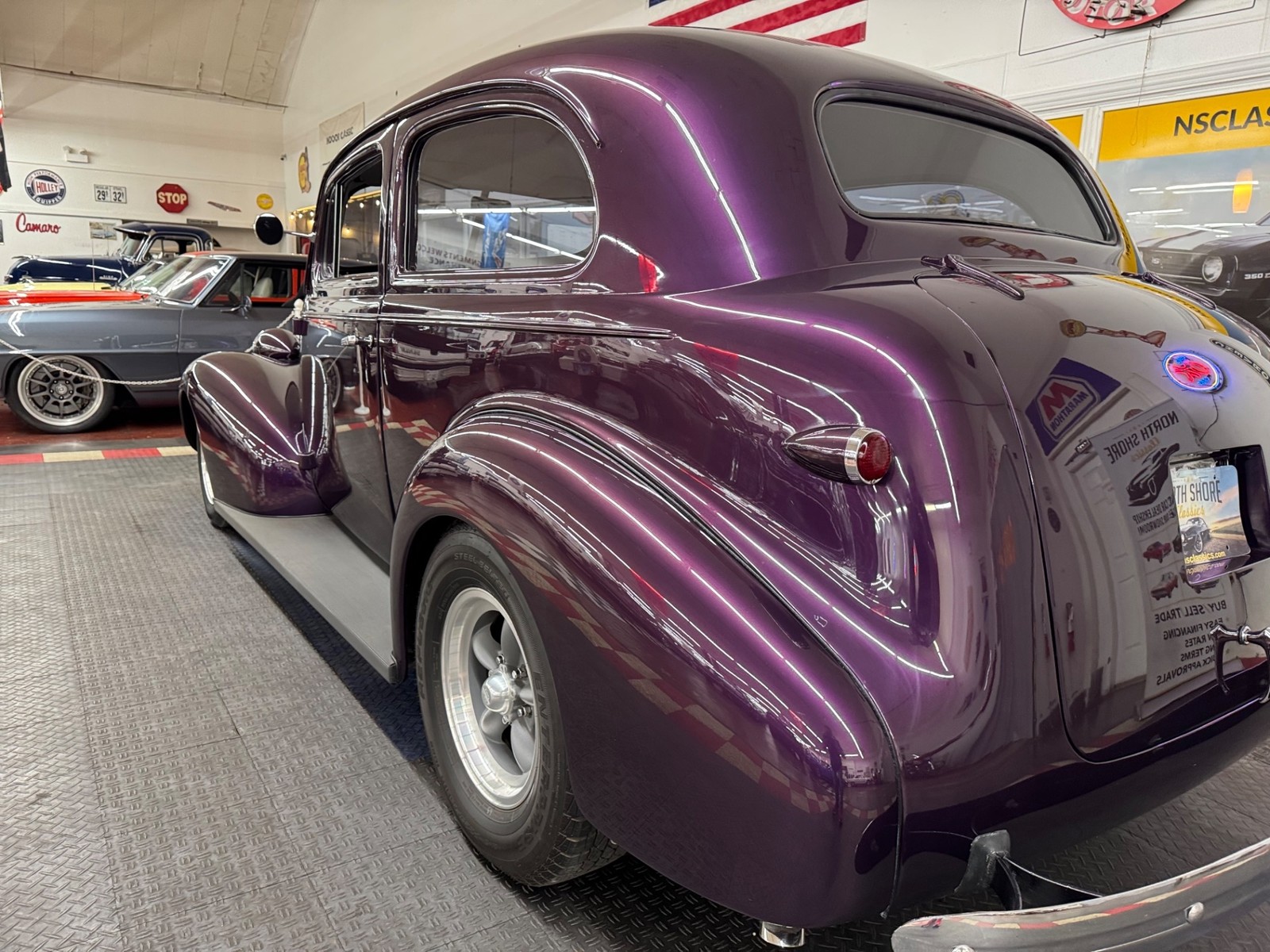 Chevrolet-Hot-Rod-Street-Rod-1939-21