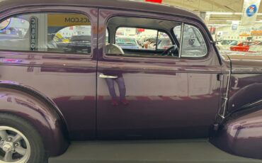 Chevrolet-Hot-Rod-Street-Rod-1939-26