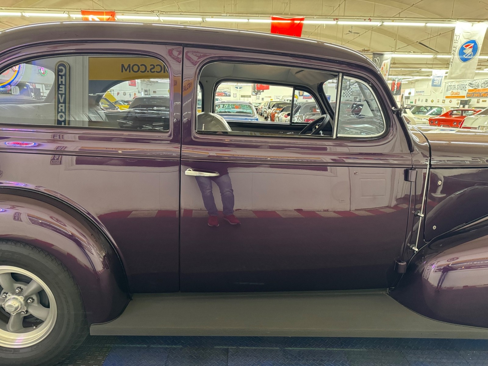 Chevrolet-Hot-Rod-Street-Rod-1939-26