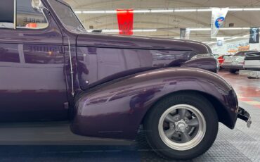 Chevrolet-Hot-Rod-Street-Rod-1939-27
