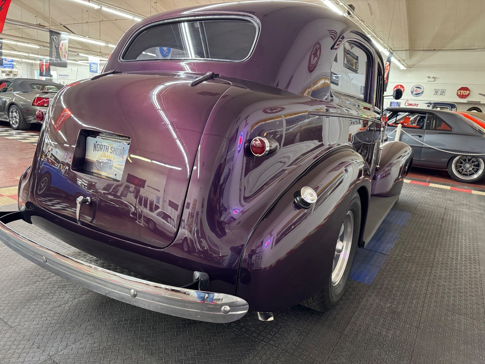 Chevrolet-Hot-Rod-Street-Rod-1939-29