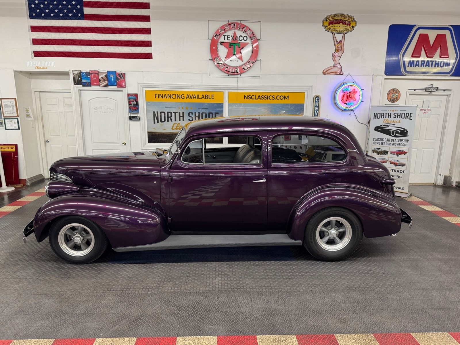 Chevrolet-Hot-Rod-Street-Rod-1939-3