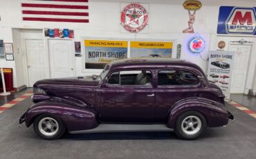 Chevrolet-Hot-Rod-Street-Rod-1939-33