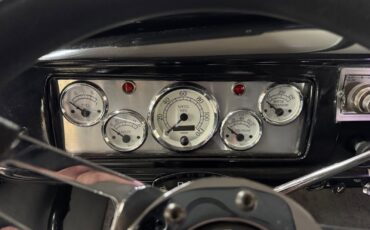 Chevrolet-Hot-Rod-Street-Rod-1939-36