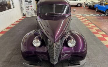 Chevrolet-Hot-Rod-Street-Rod-1939-4