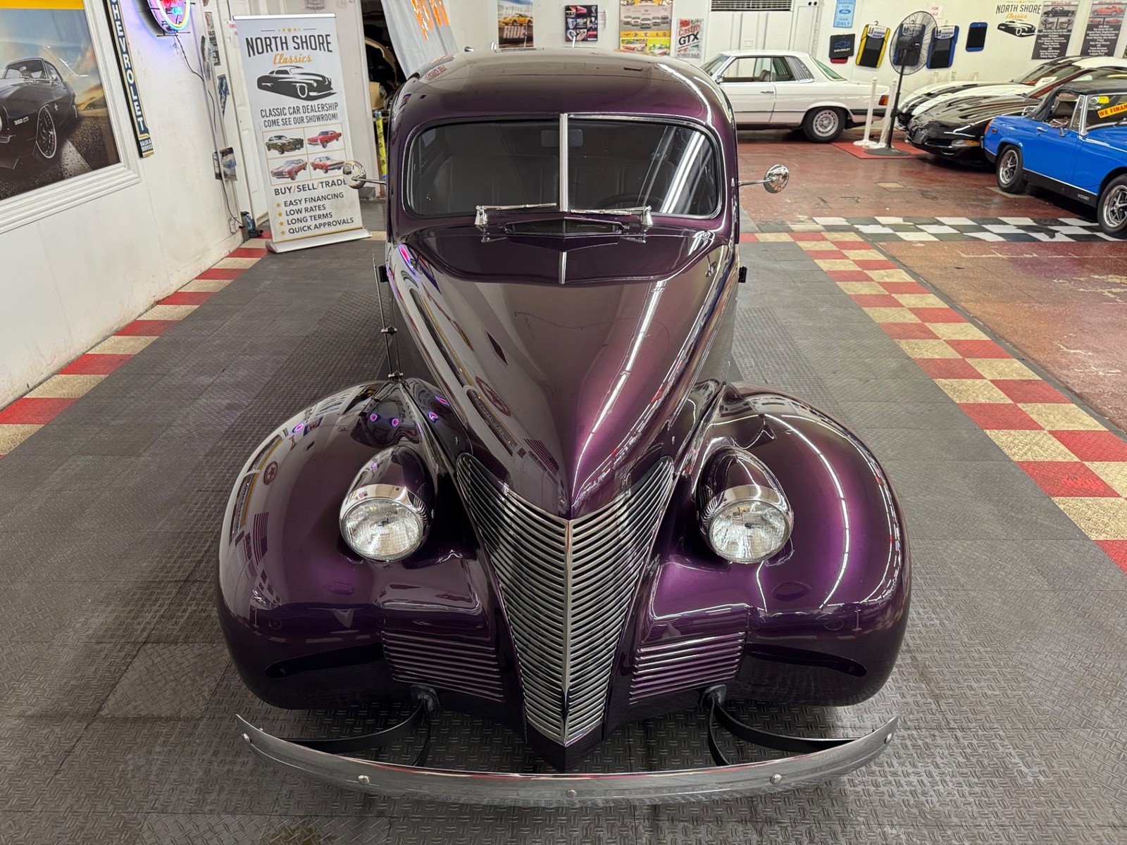 Chevrolet-Hot-Rod-Street-Rod-1939-4