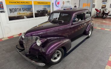 Chevrolet-Hot-Rod-Street-Rod-1939