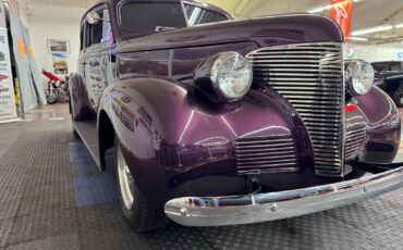 Chevrolet-Hot-Rod-Street-Rod-1939-7