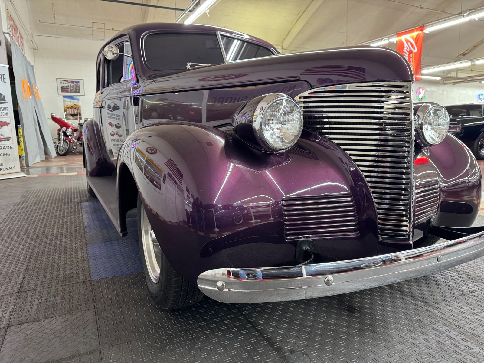 Chevrolet-Hot-Rod-Street-Rod-1939-7