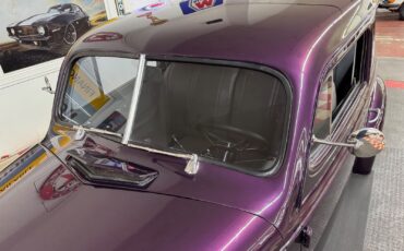 Chevrolet-Hot-Rod-Street-Rod-1939-9