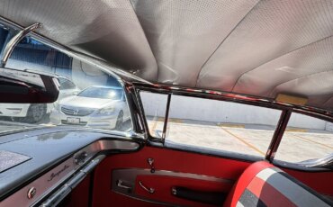 Chevrolet-Impala-1958-Black-Other-17