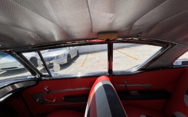 Chevrolet-Impala-1958-Black-Other-3