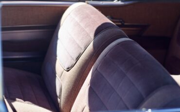 Chevrolet-Impala-1958-Coupe-10