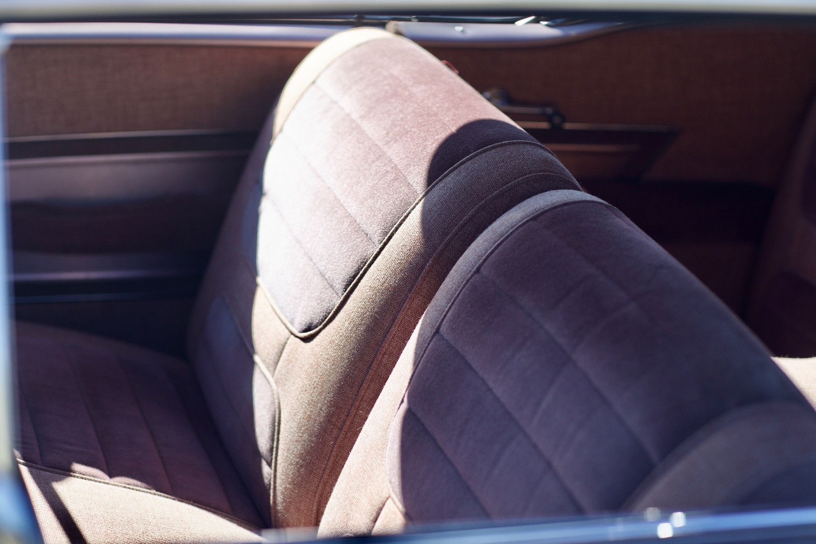 Chevrolet-Impala-1958-Coupe-10