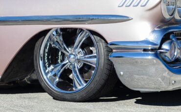 Chevrolet-Impala-1958-Coupe-11