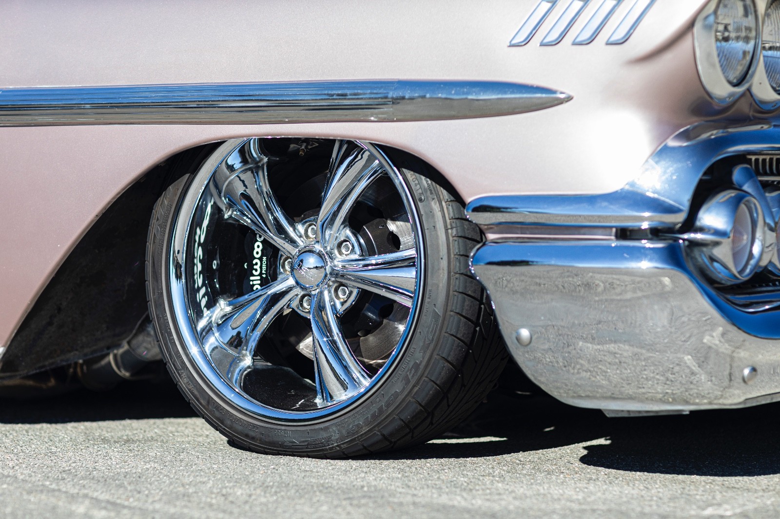 Chevrolet-Impala-1958-Coupe-11