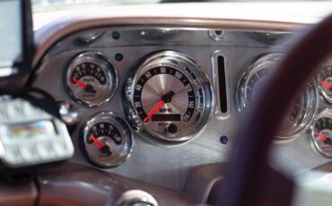 Chevrolet-Impala-1958-Coupe-13