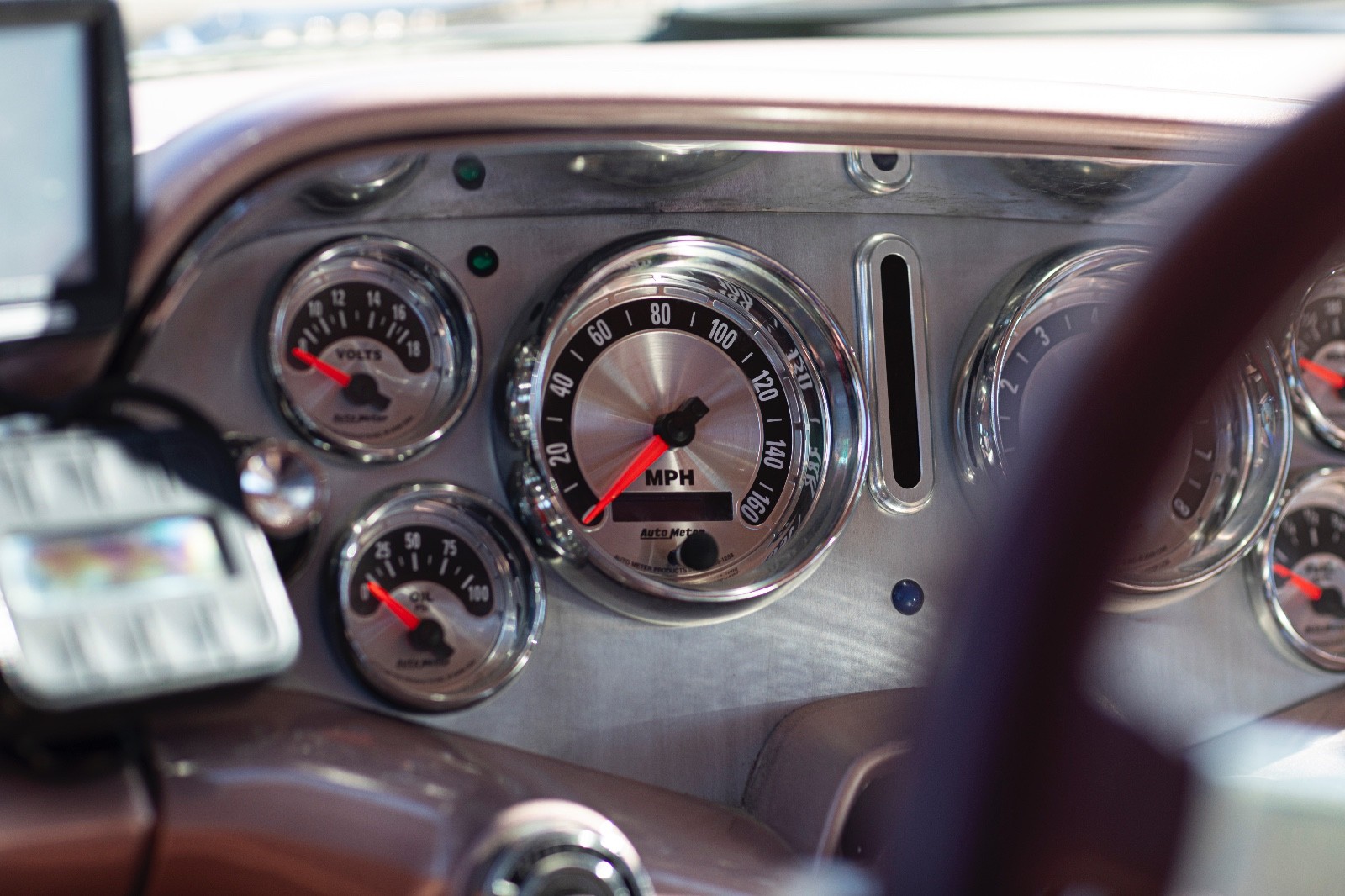 Chevrolet-Impala-1958-Coupe-13