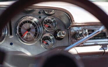 Chevrolet-Impala-1958-Coupe-14