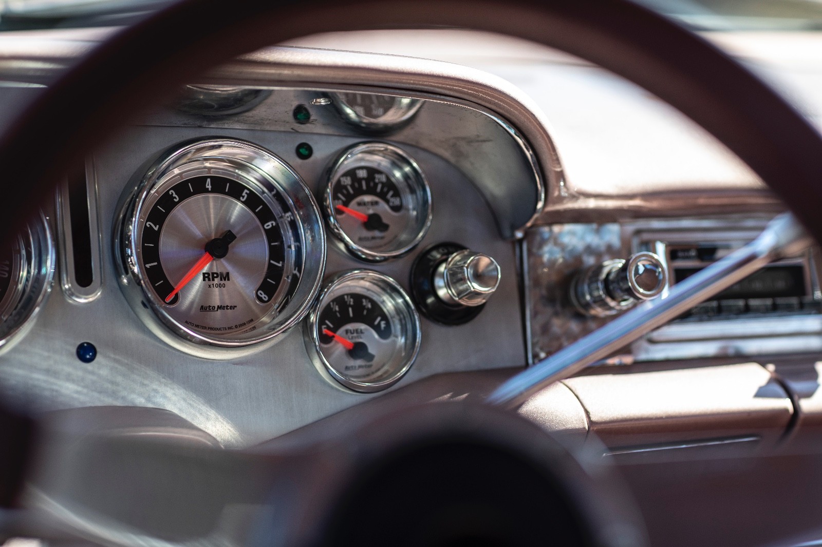 Chevrolet-Impala-1958-Coupe-14