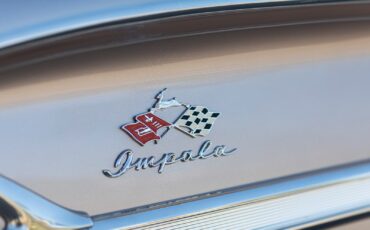 Chevrolet-Impala-1958-Coupe-15